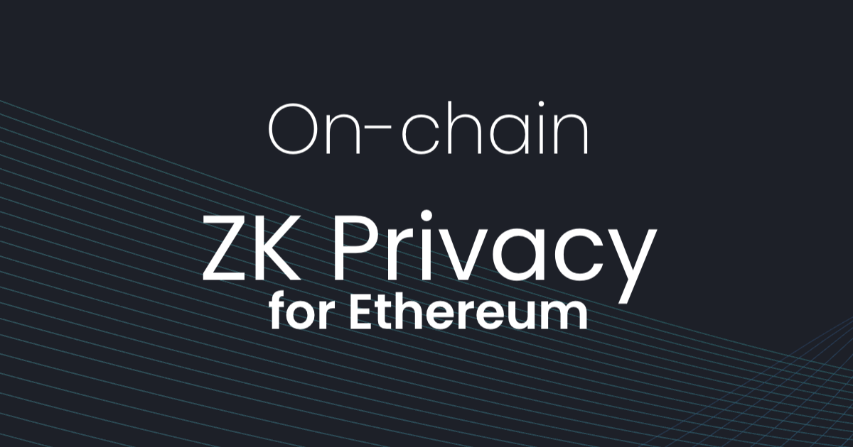 Railgun application banner showing the main interface