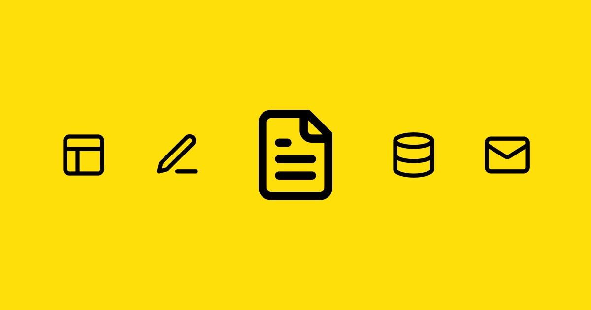 Fileverse - ddocs application banner showing the main interface