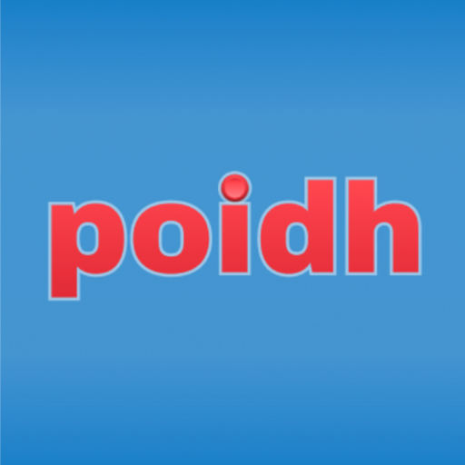 poidh