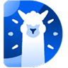 DeFi Llama