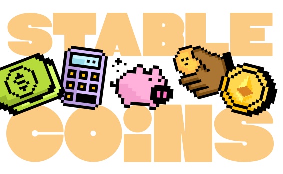 Speedrun Ethereum Stablecoins banner