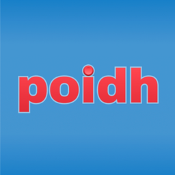 poidh